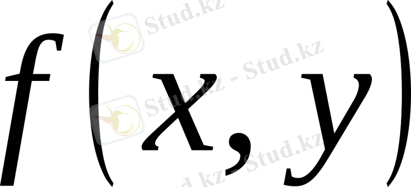 http://melimde.com/1-differencialdi-tedeuge-keltiriletin-esepter/8074_html_m34df02d3.gif