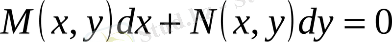 http://melimde.com/1-differencialdi-tedeuge-keltiriletin-esepter/8074_html_m45e76767.gif