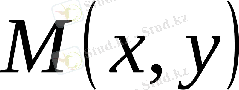 http://melimde.com/1-differencialdi-tedeuge-keltiriletin-esepter/8074_html_m2aa22062.gif