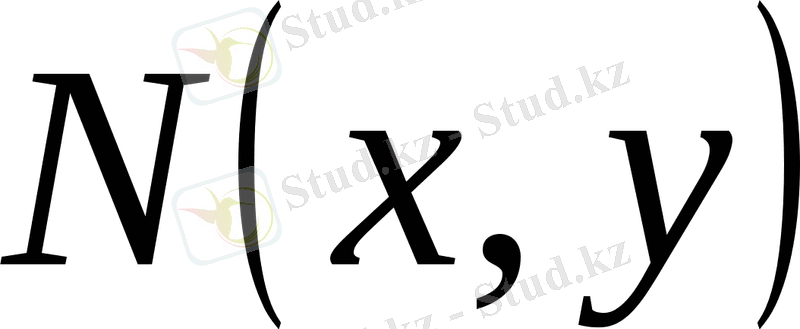 http://melimde.com/1-differencialdi-tedeuge-keltiriletin-esepter/8074_html_7132391a.gif