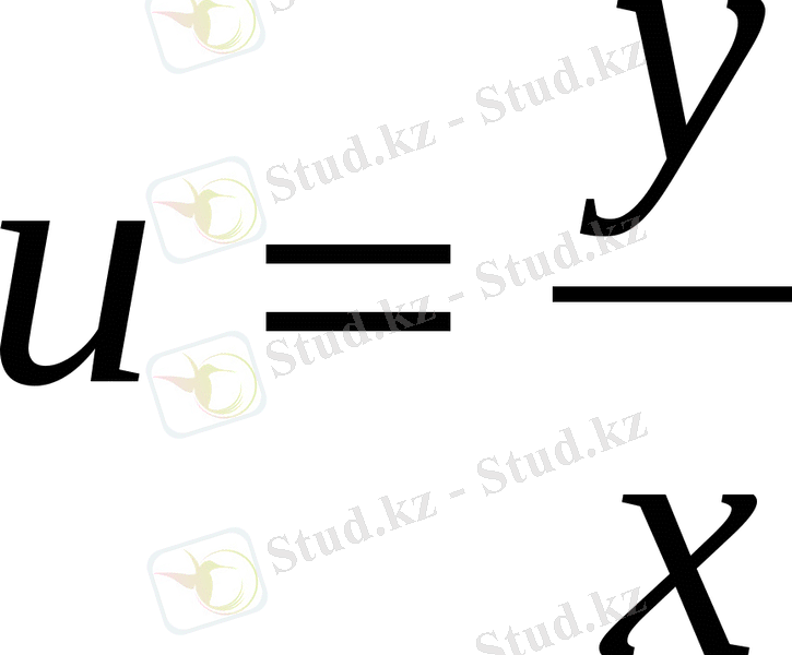 http://melimde.com/1-differencialdi-tedeuge-keltiriletin-esepter/8074_html_m35dc0c64.gif