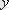 http://lib.kstu.kz:8300/tb/books/ZHogarg@i_matematika_CH2/teory/1-1.files/image010.gif