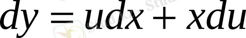 http://melimde.com/1-differencialdi-tedeuge-keltiriletin-esepter/8074_html_m748c6caf.gif