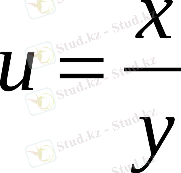 http://melimde.com/1-differencialdi-tedeuge-keltiriletin-esepter/8074_html_m7459cd86.gif