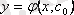 http://lib.kstu.kz:8300/tb/books/ZHogarg@i_matematika_CH2/teory/1-1.files/image013.gif