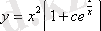 http://lib.kstu.kz:8300/tb/books/ZHogarg@i_matematika_CH2/teory/1-1.files/image015.gif
