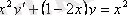 http://lib.kstu.kz:8300/tb/books/ZHogarg@i_matematika_CH2/teory/1-1.files/image017.gif