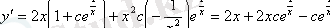 http://lib.kstu.kz:8300/tb/books/ZHogarg@i_matematika_CH2/teory/1-1.files/image019.gif
