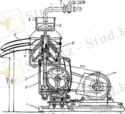 C:\Users\Мирболат\Desktop\практика\1458403688_image002.jpg