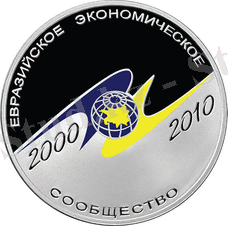 RR5111-0198R.png