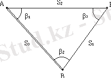 C:\Users\Semey\Desktop\курсач\2_24.gif