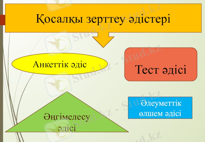 07bd0e9c292480bafee40b07cb34ea7b-800x.jpg