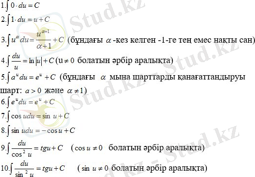 http://bilim-all.kz/uploads/images/2017/04/26/original/1f3cf8c97afefbc8c76963fbf9836be6.jpg