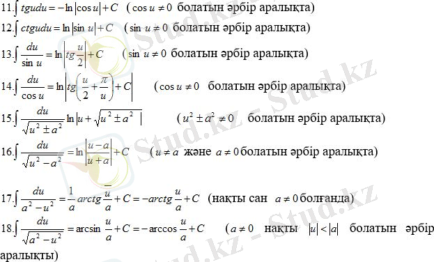 http://bilim-all.kz/uploads/images/2017/04/26/original/0f770560d30387df5d13e3e1dc60a6c0.jpg