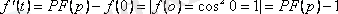 http://libr.aues.kz/facultet/frts/kaf_vm/12/umm/vm_8.files/image725.gif