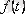 http://libr.aues.kz/facultet/frts/kaf_vm/12/umm/vm_8.files/image412.gif