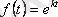 http://libr.aues.kz/facultet/frts/kaf_vm/12/umm/vm_8.files/image728.gif