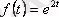 http://libr.aues.kz/facultet/frts/kaf_vm/12/umm/vm_8.files/image730.gif
