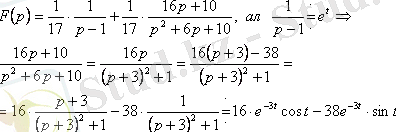http://libr.aues.kz/facultet/frts/kaf_vm/12/umm/vm_8.files/image734.gif