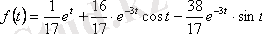http://libr.aues.kz/facultet/frts/kaf_vm/12/umm/vm_8.files/image735.gif