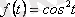 http://libr.aues.kz/facultet/frts/kaf_vm/12/umm/vm_8.files/image738.gif