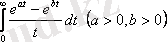 http://libr.aues.kz/facultet/frts/kaf_vm/12/umm/vm_8.files/image743.gif