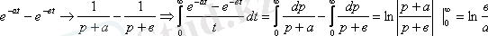 http://libr.aues.kz/facultet/frts/kaf_vm/12/umm/vm_8.files/image744.gif