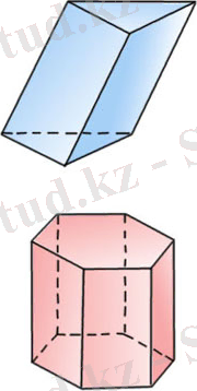 72-сурет