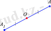 77 a)-сурет