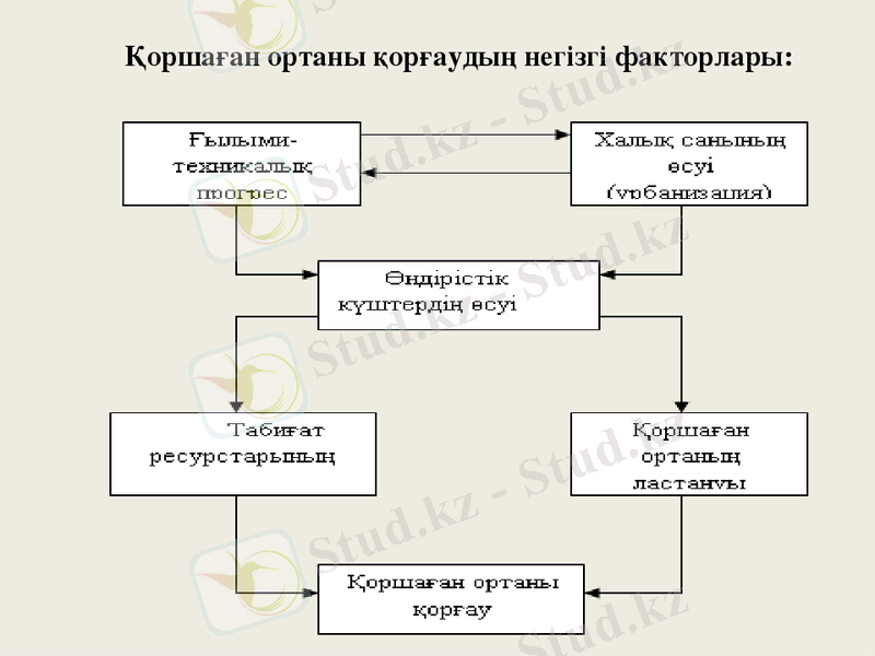 C:\Users\07\Desktop\img5.jpg