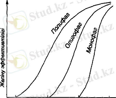 C:\Users\User\AppData\Local\Temp\FineReader10\media\image1.png