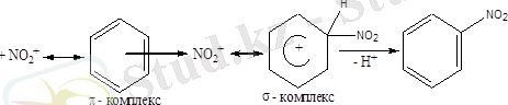 http://ebooks.semgu.kz/ebook/35/images/1585/0/clip_image010.png