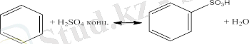 http://ebooks.semgu.kz/ebook/35/images/1585/0/clip_image014.png