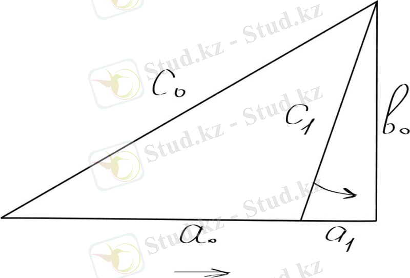 C:\Users\Admin\Documents\ict\47bf2121-837a-4516-8da1-de51417ee1c0.jpg
