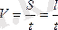 https://konspekta.net/studopediainfo/baza9/471888315549.files/image560.gif