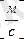 https://konspekta.net/studopediainfo/baza9/471888315549.files/image562.gif