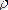 https://konspekta.net/studopediainfo/baza9/471888315549.files/image564.gif
