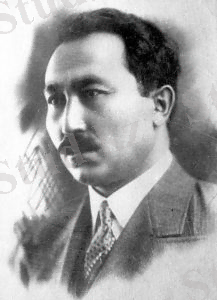 http://ibirzha.kz/wp-content/uploads/2019/09/1200-217x300.jpg