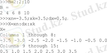 https://studme.org/htm/img/15/2375/212.png