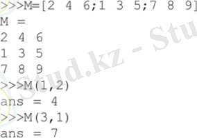 https://studme.org/htm/img/15/2375/214.png