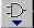 lab1_menu9.jpg