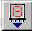 lab1_menu11.jpg