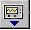 lab1_menu14.jpg