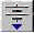 lab1_menu2.jpg