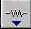 lab1_menu3.jpg