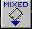 lab1_menu7.jpg