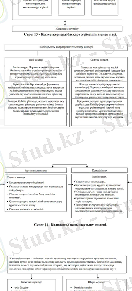 sD7QNBsH058.jpg