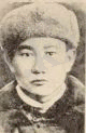 http://old.pushkinlibrary.kz/images/thumbnails/images/tohtarov1-80x123.jpg