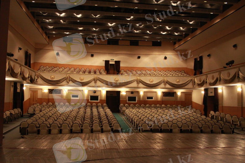 C:\Users\ServiCenter\Documents\musurepov-teatre.jpg
