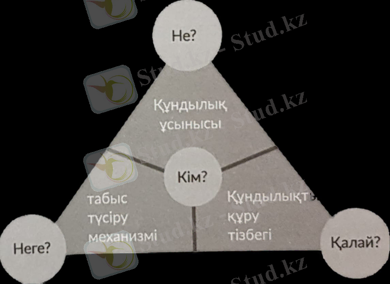 C:\Users\User\Downloads\5e0d5380-8a41-45d4-93a3-7e5027b74955.jpg